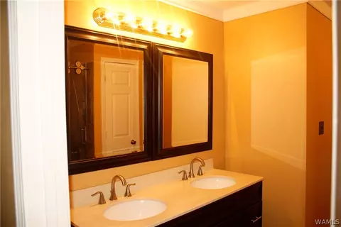 310 Roebuck Ave, Eutaw, AL 35462 photo 7