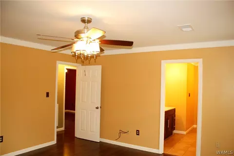 310 Roebuck Ave, Eutaw, AL 35462 photo 6