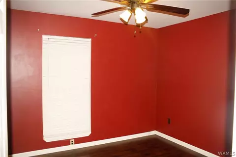 310 Roebuck Ave, Eutaw, AL 35462 photo 10