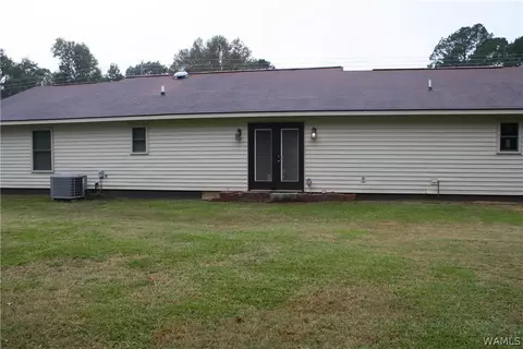 310 Roebuck Ave, Eutaw, AL 35462 photo 15