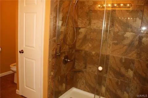 310 Roebuck Ave, Eutaw, AL 35462 photo 8