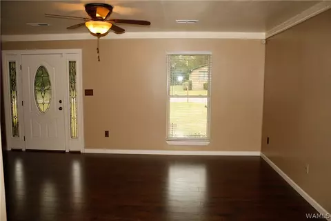 310 Roebuck Ave, Eutaw, AL 35462 photo 2