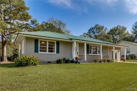 1637 59th Ave E, Cottondale, AL 35453 photo 3