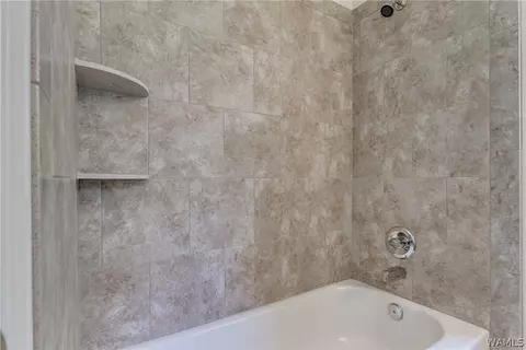 1637 59th Ave E, Cottondale, AL 35453 photo 24