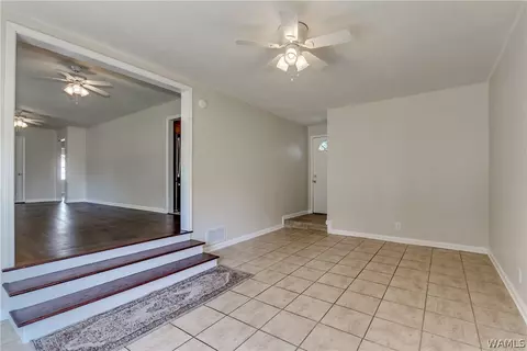 1637 59th Ave E, Cottondale, AL 35453 photo 14