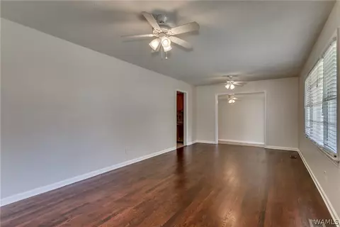 1637 59th Ave E, Cottondale, AL 35453 photo 6
