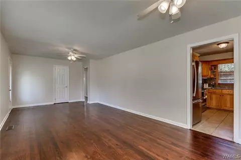 1637 59th Ave E, Cottondale, AL 35453 photo 7