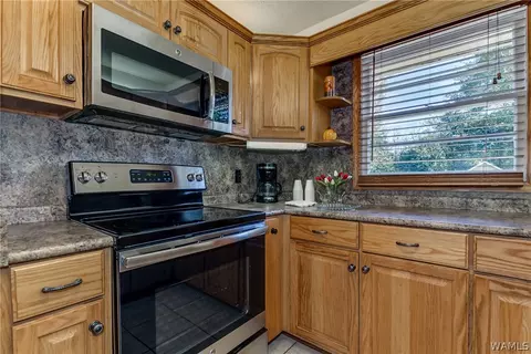 1637 59th Ave E, Cottondale, AL 35453 photo 13