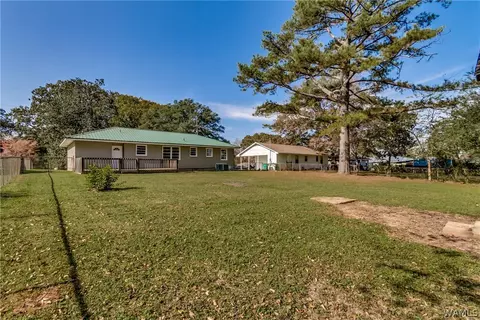 1637 59th Ave E, Cottondale, AL 35453 photo 31