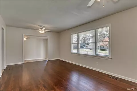 1637 59th Ave E, Cottondale, AL 35453 photo 5