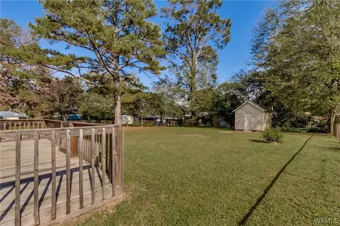 1637 59th Ave E, Cottondale, AL 35453 photo 27