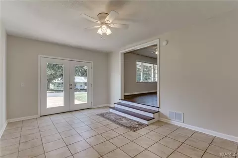 1637 59th Ave E, Cottondale, AL 35453 photo 16
