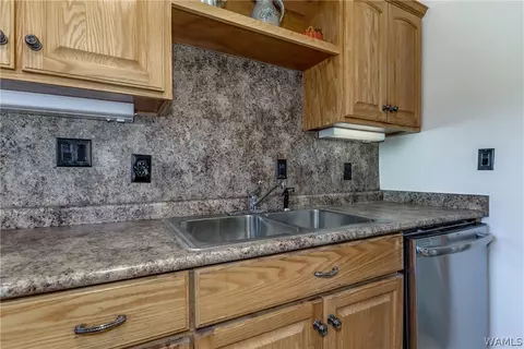 1637 59th Ave E, Cottondale, AL 35453 photo 11