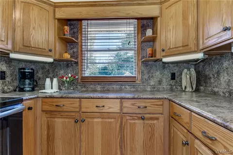 1637 59th Ave E, Cottondale, AL 35453 photo 10