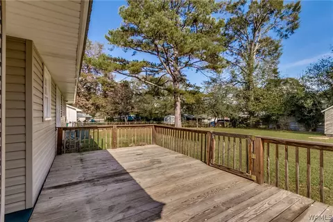 1637 59th Ave E, Cottondale, AL 35453 photo 26