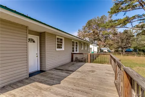 1637 59th Ave E, Cottondale, AL 35453 photo 25