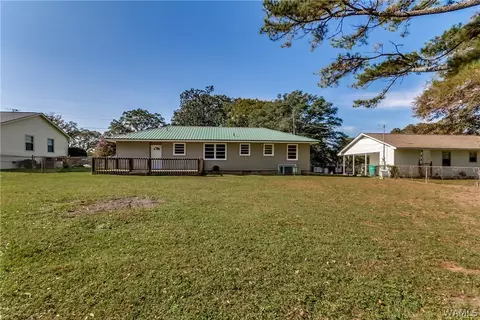 1637 59th Ave E, Cottondale, AL 35453 photo 30