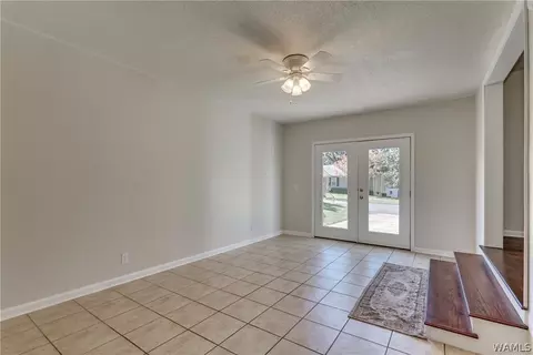 1637 59th Ave E, Cottondale, AL 35453 photo 15
