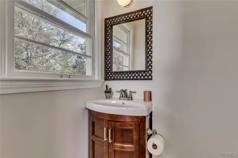 1637 59th Ave E, Cottondale, AL 35453 photo 19