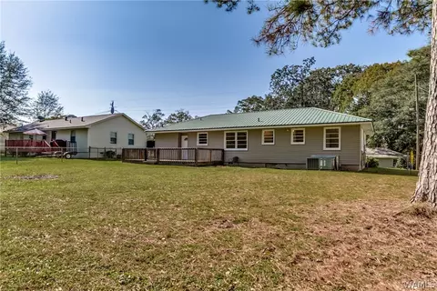 1637 59th Ave E, Cottondale, AL 35453 photo 29