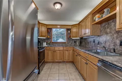 1637 59th Ave E, Cottondale, AL 35453 photo 12