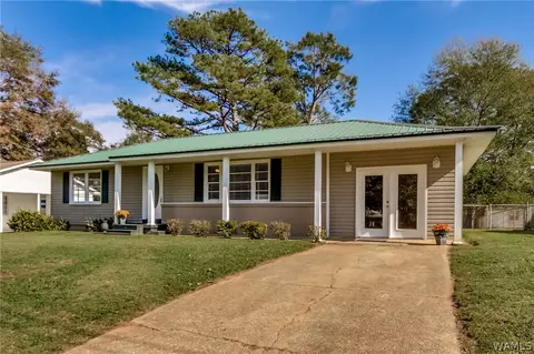 1637 59th Ave E, Cottondale, AL 35453 photo 2