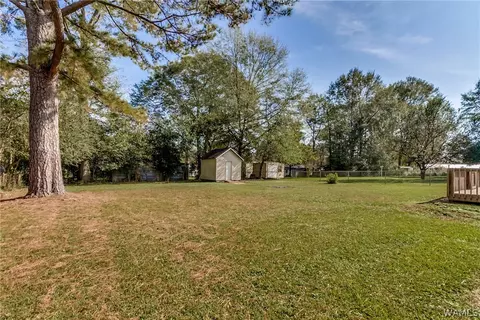 1637 59th Ave E, Cottondale, AL 35453 photo 28