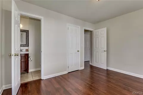1637 59th Ave E, Cottondale, AL 35453 photo 18