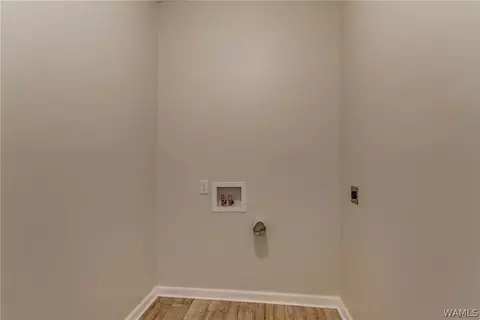 1637 59th Ave E, Cottondale, AL 35453 photo 17
