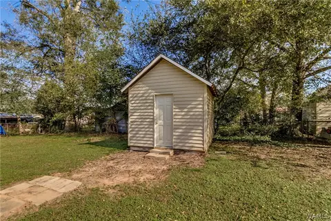 1637 59th Ave E, Cottondale, AL 35453 photo 32