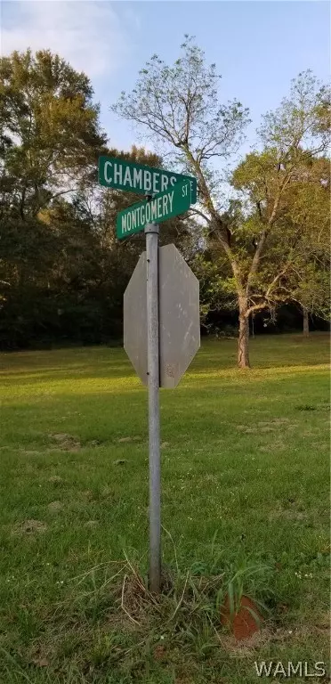 104 Chambers Ave, Eutaw, AL 35462 photo 8