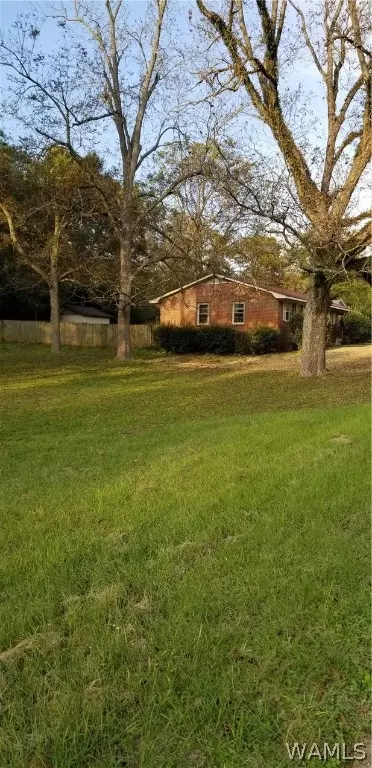 104 Chambers Ave, Eutaw, AL 35462 photo 3