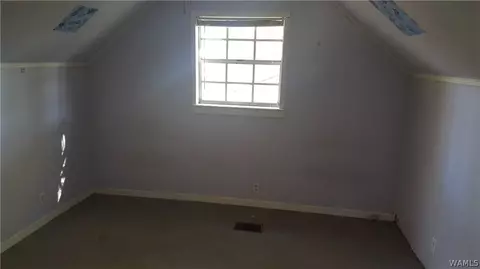 1902 Hackberry Ln, Demopolis, AL 36732 photo 7