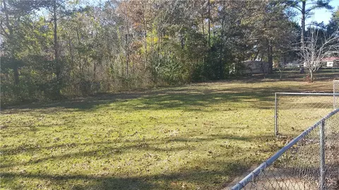 1902 Hackberry Ln, Demopolis, AL 36732 photo 3