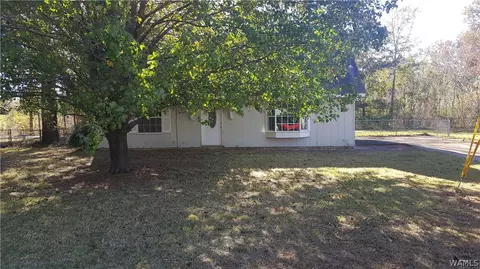 1902 Hackberry Ln, Demopolis, AL 36732 photo 1