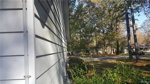1902 Hackberry Ln, Demopolis, AL 36732 photo 6