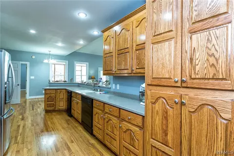 12260 Mcmath Trl, Mc Calla, AL 35111 photo 11