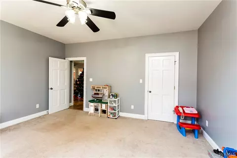 12260 Mcmath Trl, Mc Calla, AL 35111 photo 20