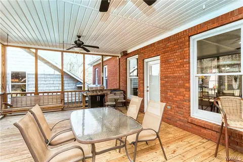 12260 Mcmath Trl, Mc Calla, AL 35111 photo 23