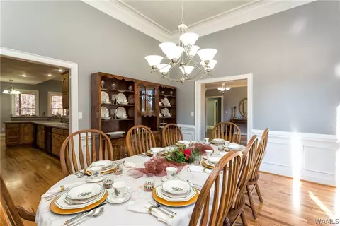 12260 Mcmath Trl, Mc Calla, AL 35111 photo 3