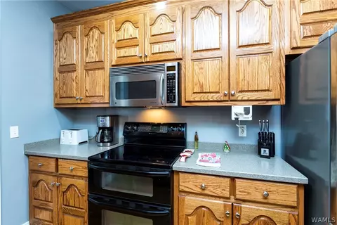 12260 Mcmath Trl, Mc Calla, AL 35111 photo 12