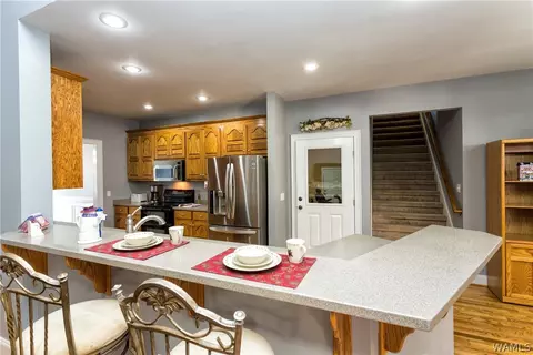 12260 Mcmath Trl, Mc Calla, AL 35111 photo 14