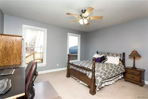 12260 Mcmath Trl, Mc Calla, AL 35111 photo 19