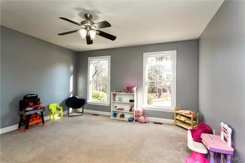 12260 Mcmath Trl, Mc Calla, AL 35111 photo 21