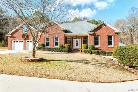 12260 Mcmath Trl, Mc Calla, AL 35111 photo 1