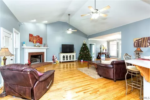 12260 Mcmath Trl, Mc Calla, AL 35111 photo 9