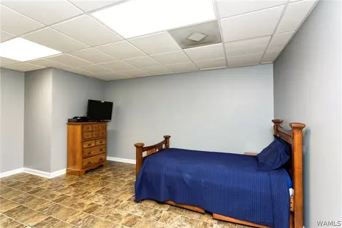 12260 Mcmath Trl, Mc Calla, AL 35111 photo 30