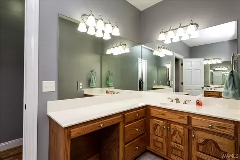 12260 Mcmath Trl, Mc Calla, AL 35111 photo 22