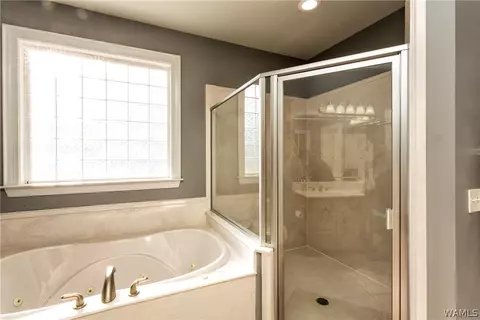 12260 Mcmath Trl, Mc Calla, AL 35111 photo 17