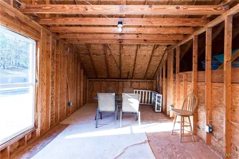 12260 Mcmath Trl, Mc Calla, AL 35111 photo 39